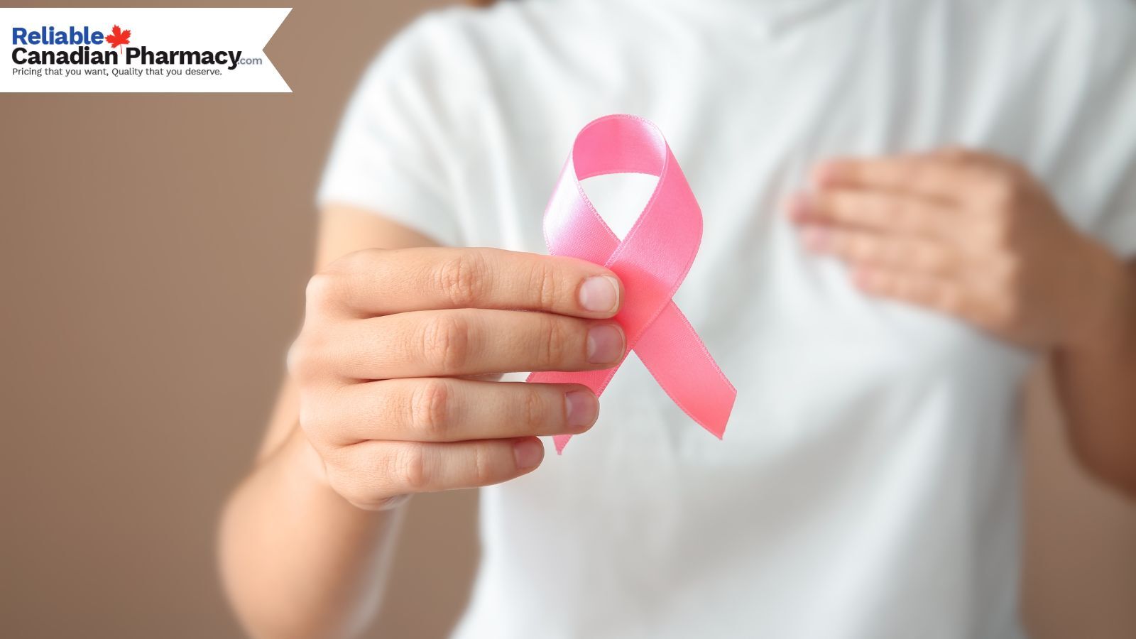 Breast Cancer in women