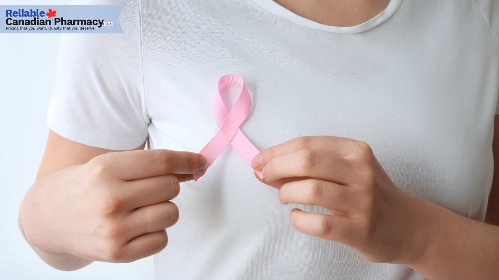 Breast Cancer 