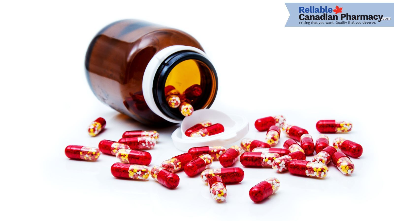 ED Tablets