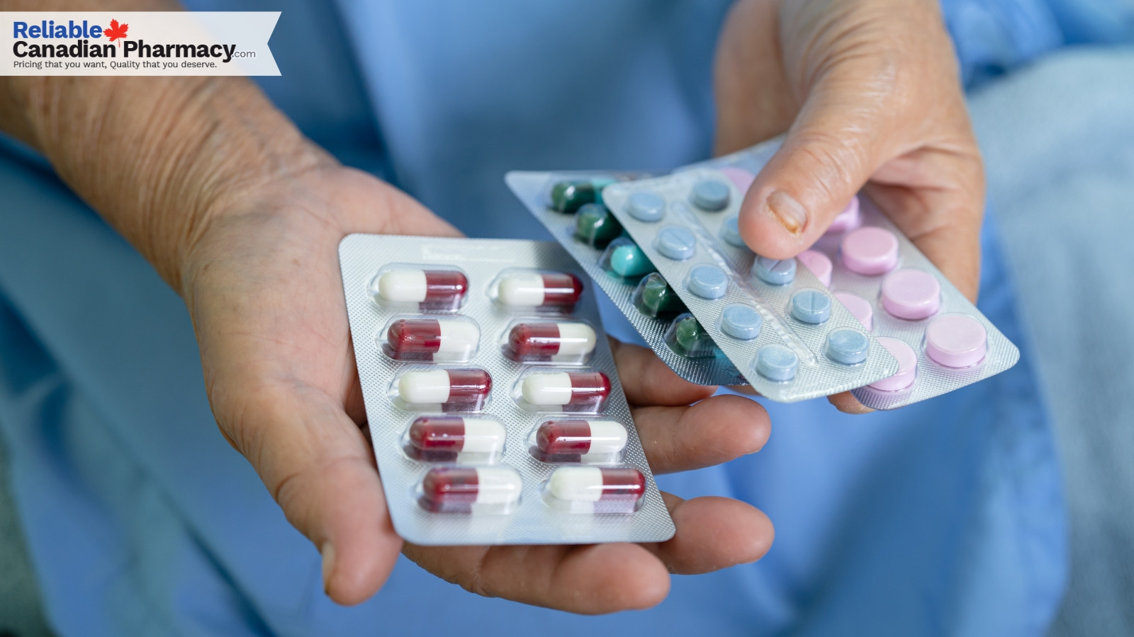 Generic Medicines Explained: Benefits, Safety, and Common Myths