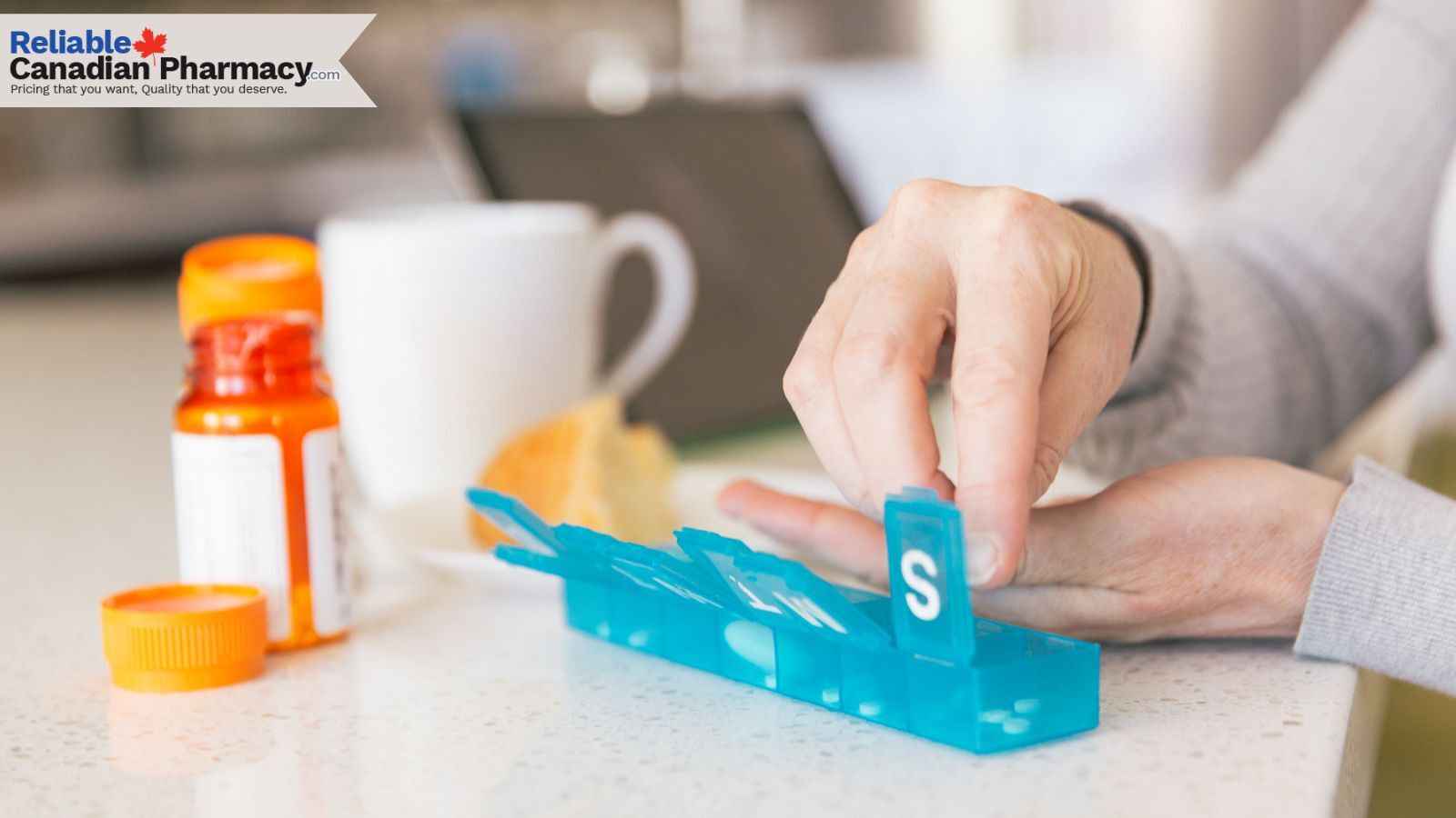 Common prescription drugs for common chronic conditions