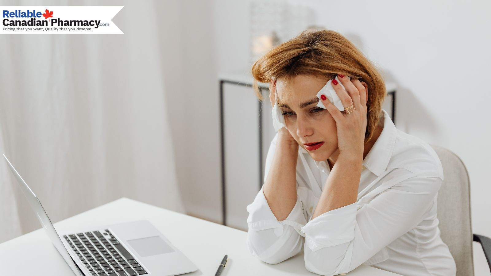 Hydroxyzine 25mg for a wide range of mental health disorders