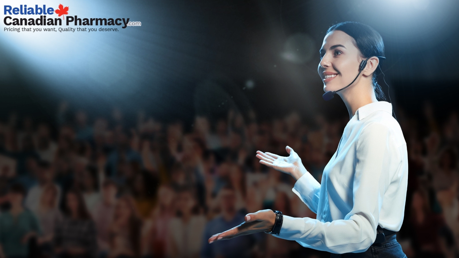 Inderal 80mg for Performance Anxiety