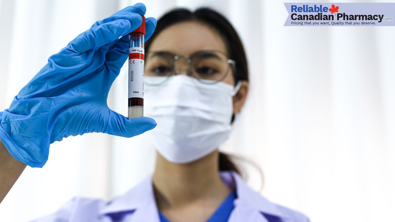 Ivermectin + Albendazole Price Guide