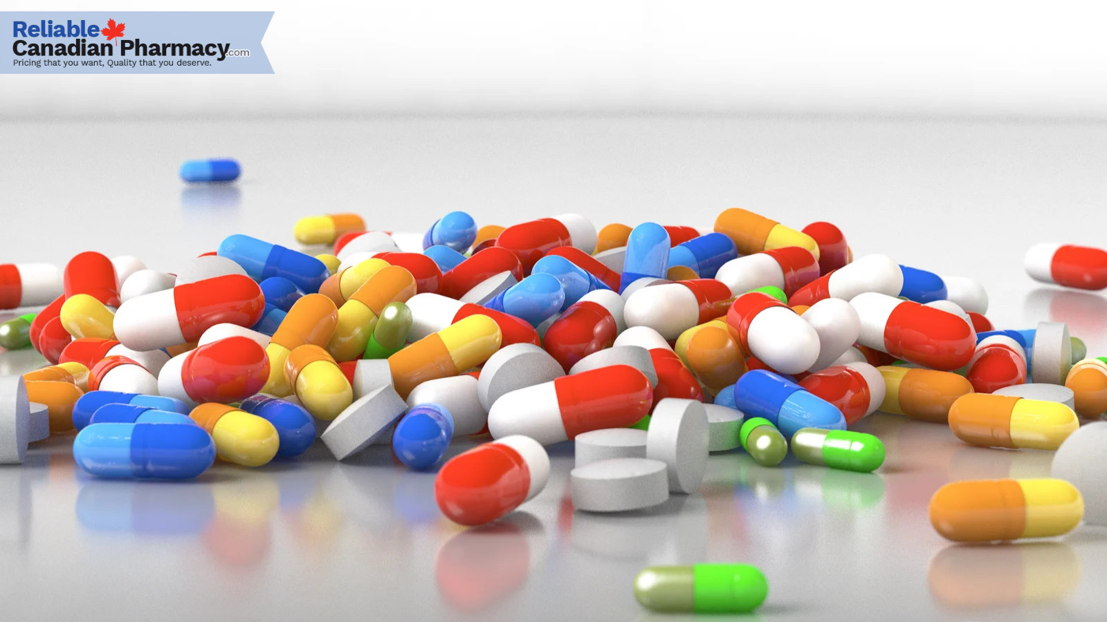 Lipitor 5mg tablets