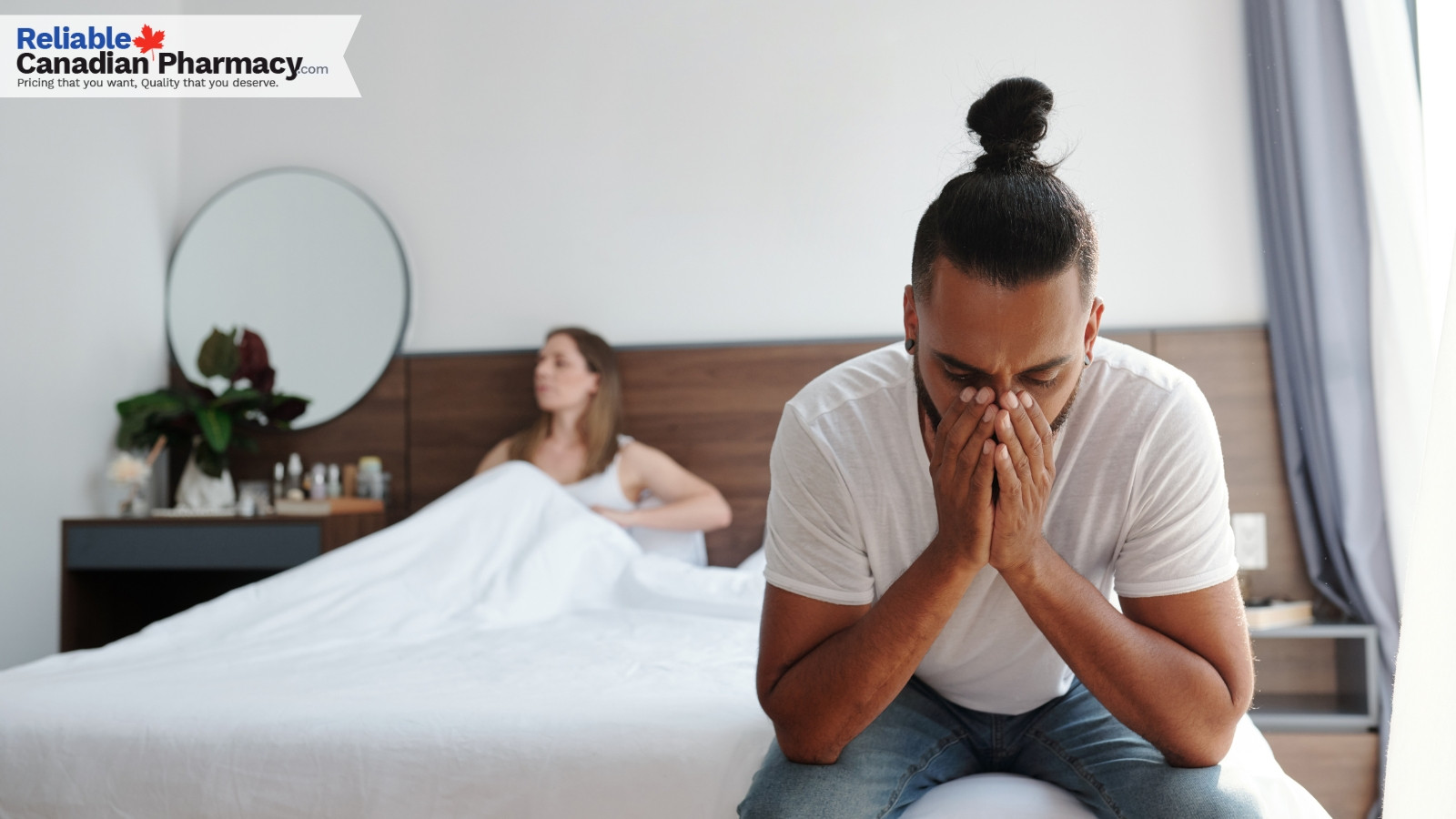 Struggling with ED? Try Kamagra 100mg Chewable | Reliable Canadian Pharmacy