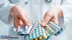 Various Types of Antibiotic Drugs and their Uses