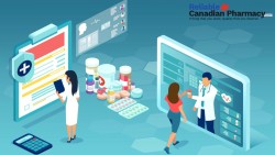 A Guide to Finding Safe and Reliable Online Pharmacies in Canada