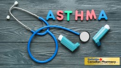 Traveling with Asthma: Precautions and Recommendations for a Smooth Journey