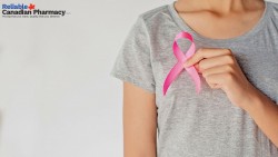 Breast Cancer: Causes, Symptoms and Treatment