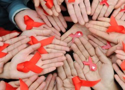 All you need to know about HIV/AIDS