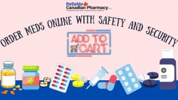 The Online Pharmacy - How to Buy Generic Drugs Online Safely?