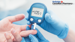 How to Prevent Pre-Diabetes From Getting Worse