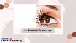 A Comprehensive Review of Bimatoprost Eye Drops: Efficacy, Safety, and More