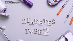 Understanding Jentadueto: Benefits and Uses for Managing Type 2 Diabetes