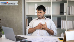 Best Acid Reflux Medicines for GERD: Complete Brand Comparison Guide