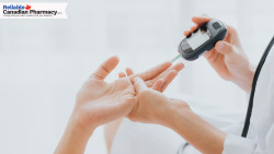 Living With Type 2 Diabetes: Where Actos 15mg Fits Into Treatment