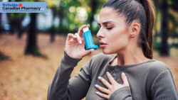 Advair Diskus Explained: Managing Asthma and COPD More Effectively