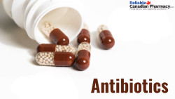 Antibiotic Resistance Explained: Using Amoxil Responsibly