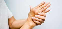 5 lifestyle changes to manage arthritis pain