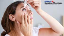 Can Bimatoprost Eye Drops Improve Eye Health Beyond Eyelash Growth?