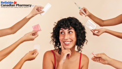 Hormonal vs. Non-Hormonal Birth Control: Which One is Right for You?