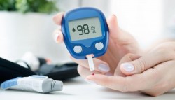 5 Simple Ways to Manage Your Blood Sugar Levels