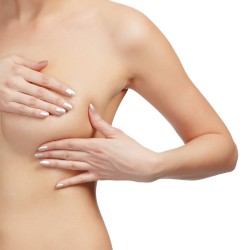 How Do I Know If I Have Breast Cancer?