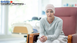 How Anti-Parasitic Medications Can Revolutionize Cancer Treatment? 
