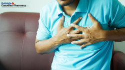 Lipitor vs Lifestyle Changes: The Best Approach to Lowering Cholesterol