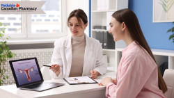 Guide to Using Yasmin 3-0.03mg Safely and Effectively