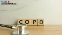 Spiriva Rotacaps + Lifestyle Changes: A Powerful Approach to COPD Management