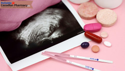 Female Infertility: 8 Common Causes and Available Treatment Options