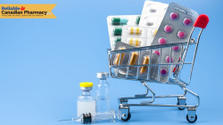 Addressing Patient Concerns: Are Generic Drugs Really as Effective as Branded Ones ?