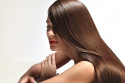 5 natural ways to grow long and thicker hair