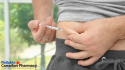 Ovidac for Men: Treating Low Testosterone and Boosting Sperm Count