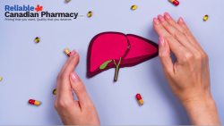 Sofosbuvir 400mg: A Breakthrough in Hepatitis C Treatment