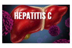Hepatitis C in a New Era: Treatment of Hepatitis C