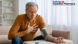 Zestril 10mg: Managing High Blood Pressure and Heart Health Effectively
