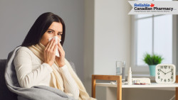 How to Use Stromectol Safely: Dosage, Precautions, and Side Effects