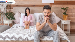 Kamagra Oral Jelly vs Tablets: Which ED Treatment Works Better?