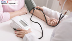 Struggling With Difficult-to-Control Blood Pressure? Understanding Loniten