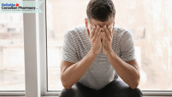 Understanding Enclomiphene: How Androxal May Affect Male Fertility