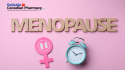 Perimenopause vs. Menopause: Key Differences & How to Manage Them