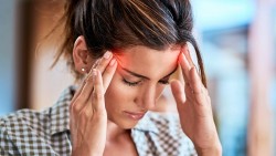 Ways to preclude migraine
