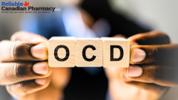 Top Benefits of Using Luvox for OCD and Anxiety Disorders