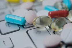 An Online Pharmacy - Best way to find cheap Antibiotic Drugs