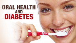 How Diabetes Affects Your Oral and Dental Health