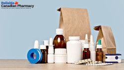 Why Buying Prescription Drugs Online Can Save You Time and Money?