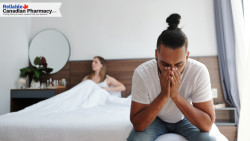Struggling with ED? Try Kamagra 100mg Chewable | Reliable Canadian Pharmacy